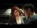 Need for Speed The Run Playthrough [Hard] (on Linux)