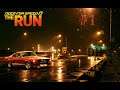 Need for Speed The Run Walkthrough Gameplay Part#1