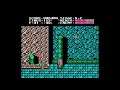 Ninja Gaiden - Part 6 - I Feel Like A Snail Going Through This, But I Did It