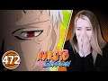 Obito Death Reaction 😢 - Naruto Shippuden Episode 472 Reaction