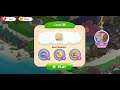 Ohana Island Level 36