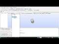 OpenFOAM Intermediate - 109 update browser and meshShape