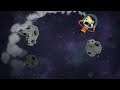 КГ играет: Oxygen Not Included