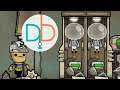 #26: Preparing for Oil (Oxygen Not Included)