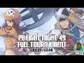 PC Fight Night 49 Guilty Gear Strive Weekly Tournament (TIMESTAMPS)