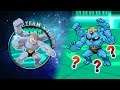 Pokémon Showdown #32 - Team Lure