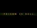 Prison is Hell - Eastern State Penitentiary Documentary