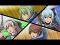 [PS4][K]영웅전설: 벽의 궤적 改 (Legend of Heroes: Trails to Azure Kai) - 10