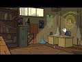 Puzzle Agent 2/Продолжаем головоломки/Выпуск№2
