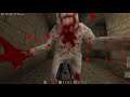 Quake - Easy 100% of eoem4 by Justin 'optic' Fleck in 4:19 (table filler)