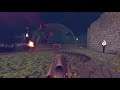 Quake - Nightmare 100% of smej2s1 by Justin 'optic' Fleck in 5:18 (table filler)