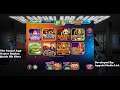 Quick Hit Slots - The Casual App Gamer