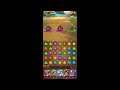 Raids & Puzzles (by IGG.COM) - free online match 3 rpg game for Android and iOS - gameplay.