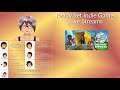 Ready Set Indie Game Live Streams: Totally Reliable Delivery Service (XB1)