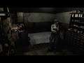 Resident Evil 1 Remake (Tentando aprender) #PS4 #LIVE