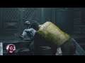 Resident Evil 3 - Live Stream Playthrough Part 1