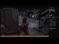 Rise of the Tomb Raider - Ps4 - La Trinita Pronta ad attaccare il Villaggio - Walkthrough Ep 3