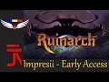 RO - Ruinarch - Impresii 3 Early Access