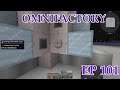 (S2) Omnifactory: Dev Vers: Ep 101: Lunar Mining