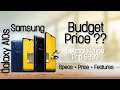 Samsung Galaxy A10s | Specification • Price • Released Date • Features | Philippines
