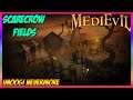 Scarecrow Fields - Medievil (2019) Remake - PART TWELVE [1080p HD]