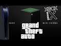 Series X “Mini Fridge” | GTA Trilogy Gameplay Features | Switch Online Price Hike | PS5 HDR Tone