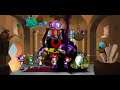 Shantae: Half Genie Hero - Part 66
