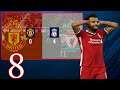 Soccer Manager 2022 | Gameplay Walkthrough (Android, iOS) - Part 8