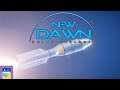 Solar Explorer: New Dawn - iOS / Android Gameplay Part 2 (by Dwarf Cavern)