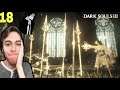 Spear of The Church : Dark Souls 3 CO OP Playthrough with DeadlyDax EP 18