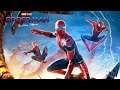 Spider-Man No Way Home Tobey Maguire Andrew Garfield and Daredevil Marvel Breakdown