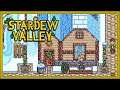 Stardew Valley [107] Sam der Rowdy [Deutsch] Let's Play Stardew Valley