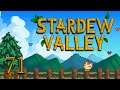 Stardew Valley (1.5 Update) — Part 71 - Summer Again