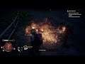 State of Decay 2 Playthrough B - The Survivors Part 6