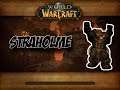 Conquista Stratholme Solo #18 World of Warcraft