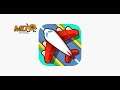 Super AirTraffic Control - Gameplay IOS & Android