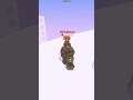 Super Funny Noob Gameplay Walkthrough (Android & iOS) #shorts