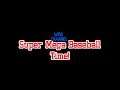 Super Mega Baseball 3 Trailer - Super Mega Baseball Time! #BeMoreCasual #WFiGChannel