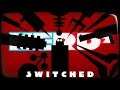 Tales From Space: Mutant Blobs Attack - Nerd³ Switched