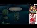 Tales of Symphonia: Dawn of the New World Story Run Part 3