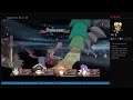 Tales of Vesperia Longplay Proper New Game Plus Part 13