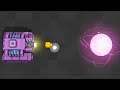 Tank Block Blast - PLASMA TANK vs BLOCKS | Android iOS Gameplay