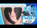 TATTOOS GONE WRONG | Tweet for Tat (Funny Twitter Posts)