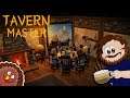Tavern Master #2 Łowcy Przygód!
