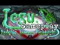Tegu - Psychic Janken Fighters - How To Play
