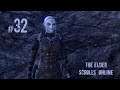 The Elder Scrolls Online #32 (Клинок ночи)