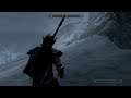 The Elder Scrolls V Skyrim Anniversary Edition Part 10