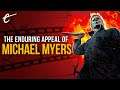 The Enduring Appeal of Michael Myers | In The Frame