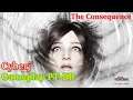 The Evil Within: The Consequence - Gameplay Capítulo 3 Full PT-BR (Matando a Shade) [CyberAction]