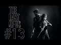 The Last of Us #13 " Ein Plan für ein Auto" Let's Play PS4 The Last of Us